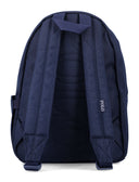 Borse Polo Ralph Lauren..
