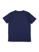 Polo Ralph Lauren Underwear