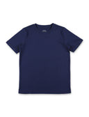 Polo Ralph Lauren Underwear