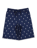 Polo Ralph Lauren Underwear
