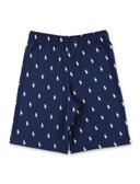 Polo Ralph Lauren Underwear