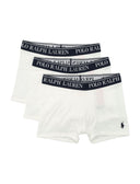 Polo Ralph Lauren Underwear White