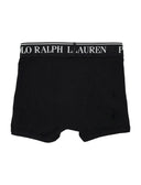 Polo Ralph Lauren Underwear Black
