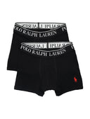 Polo Ralph Lauren Underwear Black