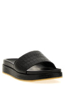 Giuseppe Zanotti 'Indi' Slides