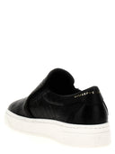 Giuseppe Zanotti 'Gz/94' Sneakers