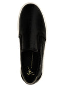 Giuseppe Zanotti 'Gz/94' Sneakers