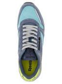 Reebok 'Classic Leather' Sneakers