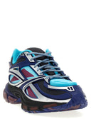 Sneakers de Reebok 'Premier Road Modern'