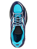 Sneakers de Reebok 'Premier Road Modern'