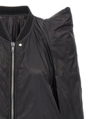 Rick Owens 'Tec Flight' Jacket