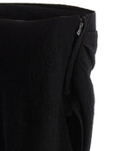 Rick Owens Asymmetrical Top