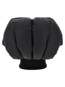 Rick Owens 'Mini Horus SL Jkt' Down Jacket
