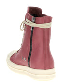 Rick Owens 'sneakers' sneakers