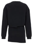 Vestido 'Pipper' de Marant Etoile