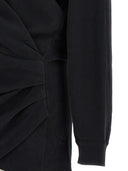 Vestido 'Pipper' de Marant Etoile