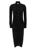 Abito di Marant Etoile "Ivalia"