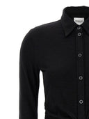 Abito di Marant Etoile "Ivalia"