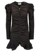 Marant Etoile 'Briali' Dress