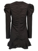 Marant Etoile 'Briali' Dress