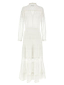 Vestido de Marant Etoile 'Daniva'