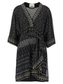 Isabel Marant 'Nawel' Dress
