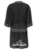 Isabel Marant 'Nawel' Dress
