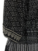 Isabel Marant 'Nawel' Dress
