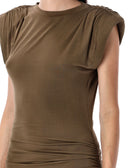 Vestidos Marant Étoile
