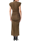 Vestidos Marant Étoile