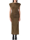 Vestidos Marant Étoile