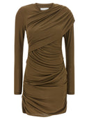 Marant Etoile 'Denise' Dress