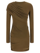 Marant Etoile 'Denise' Dress