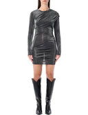 Marant Etoile Dresses