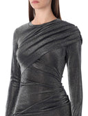Marant Etoile Dresses