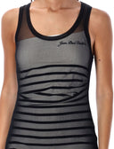Jean Paul Gaultier Dresses