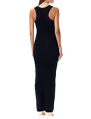 Jean Paul Gaultier Dresses