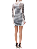 Vestidos de Jean Paul Gaultier