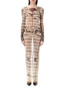 Abiti Jean Paul Gaultier