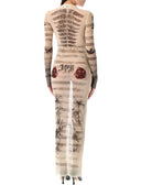 Abiti Jean Paul Gaultier