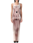 Vestidos de Jean Paul Gaultier