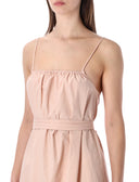 Soeur Dresses