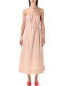Soeur Dresses