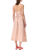 Soeur Dresses