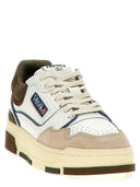 Autry 'Clc Low' Sneakers