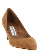 Bombas Jimmy Choo 'Romy 60'