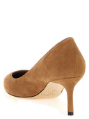 Bombas Jimmy Choo 'Romy 60'