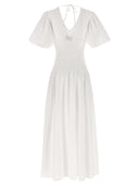 Abito "Rosellina" Le gemelli