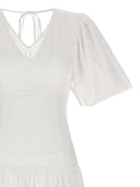 Abito "Rosellina" Le gemelli