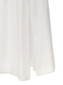 Abito "Rosellina" Le gemelli